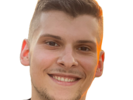 Volodymyr